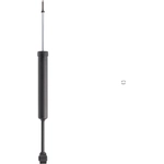 Order Rear Shock Absorber by MONROE/EXPERT SERIES - 210332 For Your Vehicle