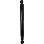 Order Rear Shock Absorber by MONROE/EXPERT SERIES - 210333 For Your Vehicle