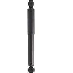Order Rear Shock Absorber by MONROE/EXPERT SERIES - 210334 For Your Vehicle