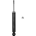 Order Rear Shock Absorber by MONROE/EXPERT SERIES - 210335 For Your Vehicle