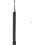 Order Rear Shock Absorber by MONROE/EXPERT SERIES - 210336 For Your Vehicle