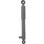 Order Rear Shock Absorber by MONROE/EXPERT SERIES - 210338 For Your Vehicle