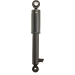 Order Rear Shock Absorber by MONROE/EXPERT SERIES - 210340 For Your Vehicle
