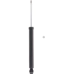 Order Rear Shock Absorber by MONROE/EXPERT SERIES - 210341 For Your Vehicle