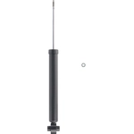 Order Rear Shock Absorber by MONROE/EXPERT SERIES - 210342 For Your Vehicle