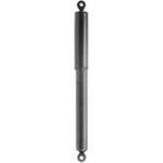 Order Rear Shock Absorber by MONROE/EXPERT SERIES - 210344 For Your Vehicle