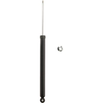 Order Rear Shock Absorber by MONROE/EXPERT SERIES - 210348 For Your Vehicle