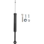 Order Rear Shock Absorber by MONROE/EXPERT SERIES - 210349 For Your Vehicle