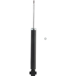 Order Rear Shock Absorber by MONROE/EXPERT SERIES - 210352 For Your Vehicle