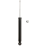 Order Rear Shock Absorber by MONROE/EXPERT SERIES - 210354 For Your Vehicle