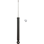 Order Rear Shock Absorber by MONROE/EXPERT SERIES - 210355 For Your Vehicle