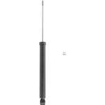 Order Rear Shock Absorber by MONROE/EXPERT SERIES - 210356 For Your Vehicle