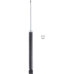 Order Rear Shock Absorber by MONROE/EXPERT SERIES - 210357 For Your Vehicle