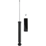 Order Rear Shock Absorber by MONROE/EXPERT SERIES - 210366 For Your Vehicle