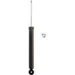 Order Rear Shock Absorber by MONROE/EXPERT SERIES - 210370 For Your Vehicle