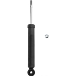Order Rear Shock Absorber by MONROE/EXPERT SERIES - 210371 For Your Vehicle
