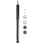 Order Rear Shock Absorber by MONROE/EXPERT SERIES - 210372 For Your Vehicle