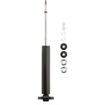 Order Rear Shock Absorber by MONROE/EXPERT SERIES - 210374 For Your Vehicle