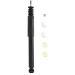 Order Rear Shock Absorber by MONROE/EXPERT SERIES - 210379 For Your Vehicle