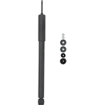 Order Rear Shock Absorber by MONROE/EXPERT SERIES - 210380 For Your Vehicle