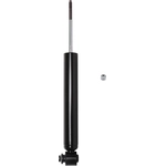 Order Rear Shock Absorber by MONROE/EXPERT SERIES - 210381 For Your Vehicle