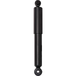 Order Rear Shock Absorber by MONROE/EXPERT SERIES - 210382 For Your Vehicle