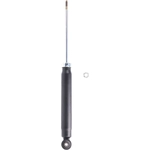 Order Rear Shock Absorber by MONROE/EXPERT SERIES - 210383 For Your Vehicle