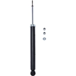 Order Rear Shock Absorber by MONROE/EXPERT SERIES - 210384 For Your Vehicle