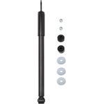 Order Rear Shock Absorber by MONROE/EXPERT SERIES - 210385 For Your Vehicle