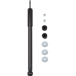 Order Rear Shock Absorber by MONROE/EXPERT SERIES - 210386 For Your Vehicle