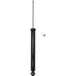 Order Rear Shock Absorber by MONROE/EXPERT SERIES - 210388 For Your Vehicle