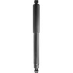 Order Rear Shock Absorber by MONROE/EXPERT SERIES - 210403 For Your Vehicle