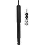 Order Rear Shock Absorber by MONROE/EXPERT SERIES - 210408 For Your Vehicle