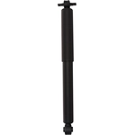 Order Rear Shock Absorber by MONROE/EXPERT SERIES - 210409 For Your Vehicle