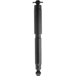 Order Rear Shock Absorber by MONROE/EXPERT SERIES - 210410 For Your Vehicle
