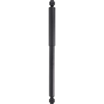 Order Rear Shock Absorber by MONROE/EXPERT SERIES - 210422 For Your Vehicle