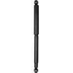 Order Rear Shock Absorber by MONROE/EXPERT SERIES - 210423 For Your Vehicle