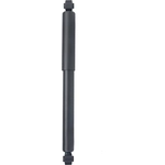 Order Rear Shock Absorber by MONROE/EXPERT SERIES - 210425 For Your Vehicle