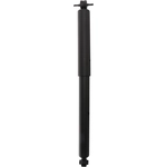 Order Rear Shock Absorber by MONROE/EXPERT SERIES - 210427 For Your Vehicle