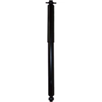 Order Rear Shock Absorber by MONROE/EXPERT SERIES - 210429 For Your Vehicle