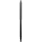 Order Rear Shock Absorber by MONROE/EXPERT SERIES - 210440 For Your Vehicle