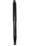 Order Rear Shock Absorber by MONROE/EXPERT SERIES - 210443 For Your Vehicle