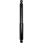 Order Rear Shock Absorber by MONROE/EXPERT SERIES - 210445 For Your Vehicle