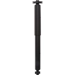 Order Rear Shock Absorber by MONROE/EXPERT SERIES - 210447 For Your Vehicle