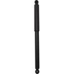 Order Rear Shock Absorber by MONROE/EXPERT SERIES - 210453 For Your Vehicle