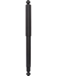 Order Rear Shock Absorber by MONROE/EXPERT SERIES - 210454 For Your Vehicle