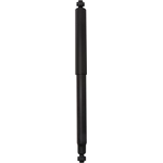 Order Rear Shock Absorber by MONROE/EXPERT SERIES - 210455 For Your Vehicle
