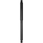 Order Rear Shock Absorber by MONROE/EXPERT SERIES - 210456 For Your Vehicle