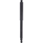 Order Rear Shock Absorber by MONROE/EXPERT SERIES - 210457 For Your Vehicle