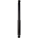 Order Rear Shock Absorber by MONROE/EXPERT SERIES - 210460 For Your Vehicle